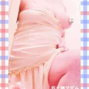 ヒメ日記 2025/04/16 01:36 投稿 石田美希 五十路マダム 松山店（カサブランカグループ）