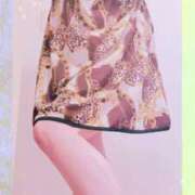 ヒメ日記 2025/04/16 13:06 投稿 石田美希 五十路マダム 松山店（カサブランカグループ）