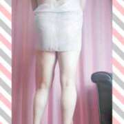 ヒメ日記 2025/04/16 15:40 投稿 石田美希 五十路マダム 松山店（カサブランカグループ）