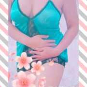 ヒメ日記 2025/04/16 20:50 投稿 石田美希 五十路マダム 松山店（カサブランカグループ）