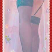 ヒメ日記 2025/04/16 21:48 投稿 石田美希 五十路マダム 松山店（カサブランカグループ）