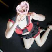 ヒメ日記 2025/04/16 23:52 投稿 石田美希 五十路マダム 松山店（カサブランカグループ）