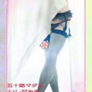 ヒメ日記 2025/04/17 11:52 投稿 石田美希 五十路マダム 松山店（カサブランカグループ）