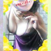 ヒメ日記 2025/04/17 15:38 投稿 石田美希 五十路マダム 松山店（カサブランカグループ）