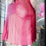 ヒメ日記 2025/04/17 16:02 投稿 石田美希 五十路マダム 松山店（カサブランカグループ）