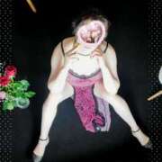 ヒメ日記 2025/04/17 21:58 投稿 石田美希 五十路マダム 松山店（カサブランカグループ）