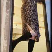 ヒメ日記 2025/04/18 13:46 投稿 石田美希 五十路マダム 松山店（カサブランカグループ）