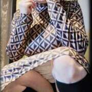 ヒメ日記 2025/04/18 14:14 投稿 石田美希 五十路マダム 松山店（カサブランカグループ）