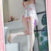 ヒメ日記 2025/04/18 15:26 投稿 石田美希 五十路マダム 松山店（カサブランカグループ）