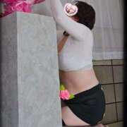 ヒメ日記 2025/04/18 15:42 投稿 石田美希 五十路マダム 松山店（カサブランカグループ）