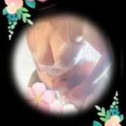 ヒメ日記 2025/04/18 21:00 投稿 石田美希 五十路マダム 松山店（カサブランカグループ）