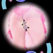 ヒメ日記 2025/04/19 01:14 投稿 石田美希 五十路マダム 松山店（カサブランカグループ）