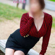 ヒメ日記 2025/04/19 11:22 投稿 石田美希 五十路マダム 松山店（カサブランカグループ）