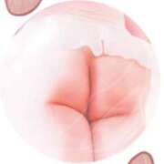 ヒメ日記 2025/04/19 13:34 投稿 石田美希 五十路マダム 松山店（カサブランカグループ）