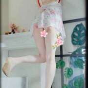 ヒメ日記 2025/04/19 17:00 投稿 石田美希 五十路マダム 松山店（カサブランカグループ）