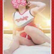 ヒメ日記 2025/04/19 23:08 投稿 石田美希 五十路マダム 松山店（カサブランカグループ）