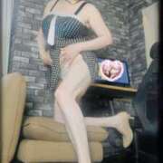 ヒメ日記 2025/04/20 00:58 投稿 石田美希 五十路マダム 松山店（カサブランカグループ）