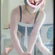 ヒメ日記 2025/04/20 17:50 投稿 石田美希 五十路マダム 松山店（カサブランカグループ）