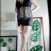 ヒメ日記 2025/04/20 21:20 投稿 石田美希 五十路マダム 松山店（カサブランカグループ）