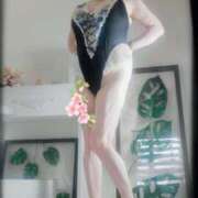 ヒメ日記 2025/04/20 22:52 投稿 石田美希 五十路マダム 松山店（カサブランカグループ）