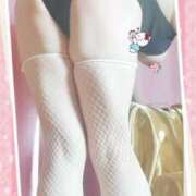 ヒメ日記 2025/04/20 23:02 投稿 石田美希 五十路マダム 松山店（カサブランカグループ）