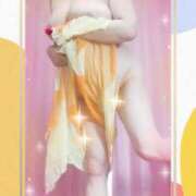 ヒメ日記 2025/04/20 23:58 投稿 石田美希 五十路マダム 松山店（カサブランカグループ）