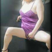 ヒメ日記 2025/04/21 15:32 投稿 石田美希 五十路マダム 松山店（カサブランカグループ）