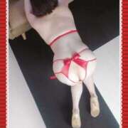 ヒメ日記 2025/04/21 16:12 投稿 石田美希 五十路マダム 松山店（カサブランカグループ）