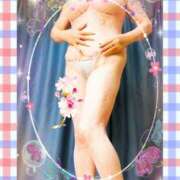 ヒメ日記 2025/04/21 17:12 投稿 石田美希 五十路マダム 松山店（カサブランカグループ）