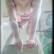 ヒメ日記 2025/04/21 20:28 投稿 石田美希 五十路マダム 松山店（カサブランカグループ）