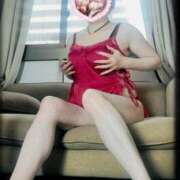 ヒメ日記 2025/04/21 23:48 投稿 石田美希 五十路マダム 松山店（カサブランカグループ）