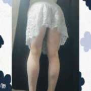 ヒメ日記 2025/04/22 00:42 投稿 石田美希 五十路マダム 松山店（カサブランカグループ）