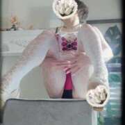 ヒメ日記 2025/04/22 16:02 投稿 石田美希 五十路マダム 松山店（カサブランカグループ）