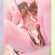 ヒメ日記 2025/04/22 16:30 投稿 石田美希 五十路マダム 松山店（カサブランカグループ）