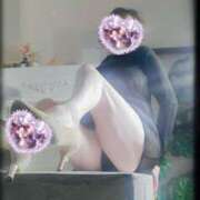 ヒメ日記 2025/04/22 23:16 投稿 石田美希 五十路マダム 松山店（カサブランカグループ）