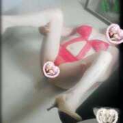 ヒメ日記 2025/04/23 00:44 投稿 石田美希 五十路マダム 松山店（カサブランカグループ）