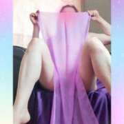 ヒメ日記 2025/04/23 13:52 投稿 石田美希 五十路マダム 松山店（カサブランカグループ）