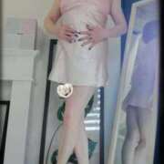 ヒメ日記 2025/04/23 21:40 投稿 石田美希 五十路マダム 松山店（カサブランカグループ）