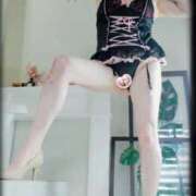 ヒメ日記 2025/04/24 13:20 投稿 石田美希 五十路マダム 松山店（カサブランカグループ）