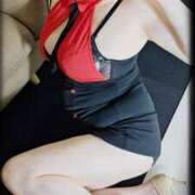 ヒメ日記 2025/04/24 17:54 投稿 石田美希 五十路マダム 松山店（カサブランカグループ）