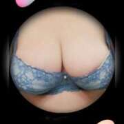 ヒメ日記 2025/04/24 22:28 投稿 石田美希 五十路マダム 松山店（カサブランカグループ）