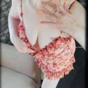 ヒメ日記 2025/04/25 12:10 投稿 石田美希 五十路マダム 松山店（カサブランカグループ）