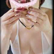 ヒメ日記 2025/04/25 21:22 投稿 石田美希 五十路マダム 松山店（カサブランカグループ）