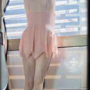 ヒメ日記 2025/04/26 01:42 投稿 石田美希 五十路マダム 松山店（カサブランカグループ）