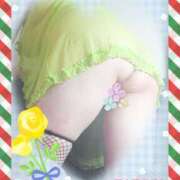 ヒメ日記 2025/04/26 15:08 投稿 石田美希 五十路マダム 松山店（カサブランカグループ）