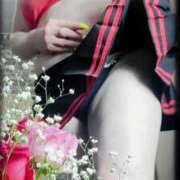 ヒメ日記 2025/04/26 16:16 投稿 石田美希 五十路マダム 松山店（カサブランカグループ）