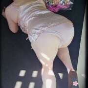 ヒメ日記 2025/04/26 18:52 投稿 石田美希 五十路マダム 松山店（カサブランカグループ）