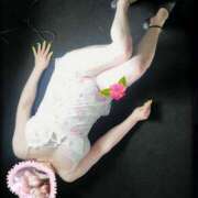 ヒメ日記 2025/04/27 00:38 投稿 石田美希 五十路マダム 松山店（カサブランカグループ）