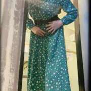 ヒメ日記 2025/04/27 11:10 投稿 石田美希 五十路マダム 松山店（カサブランカグループ）