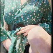 ヒメ日記 2025/04/27 11:28 投稿 石田美希 五十路マダム 松山店（カサブランカグループ）